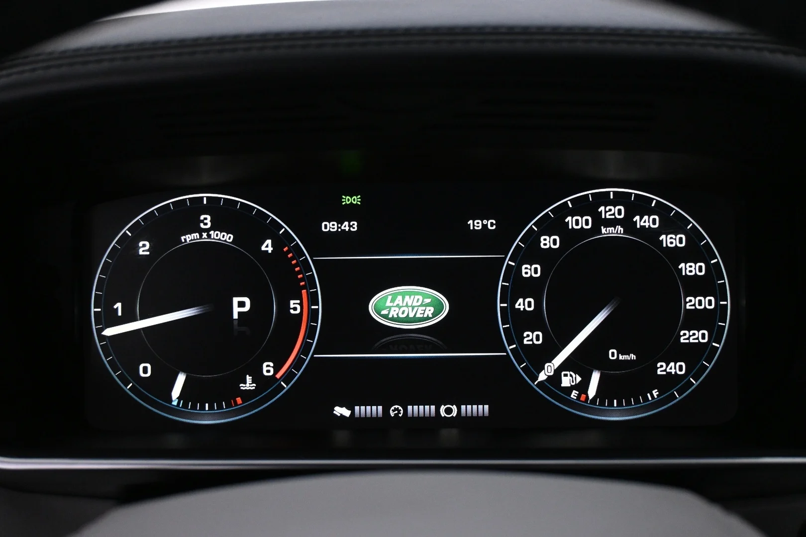 Car Image - 1XBWNTxS1hfFjyGpSVnQ7J