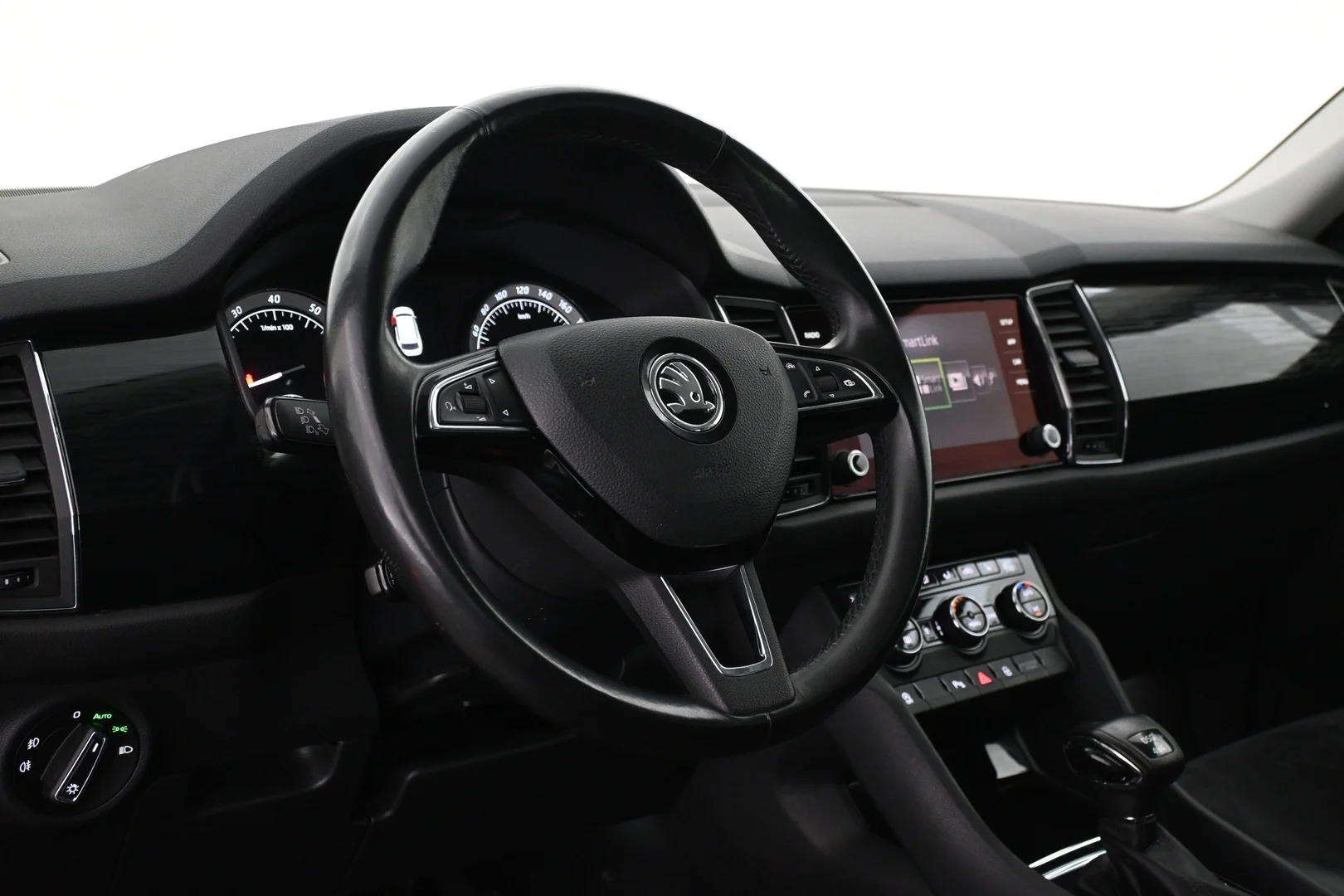 Car Image - 5H43SlmZkTbbpxXUs5Xarz