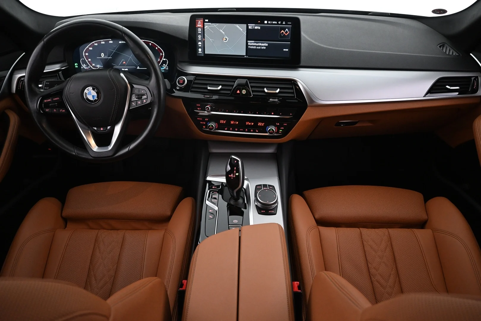 Car Image - 7G6rNa4Bv0mTCMzscPfNmL