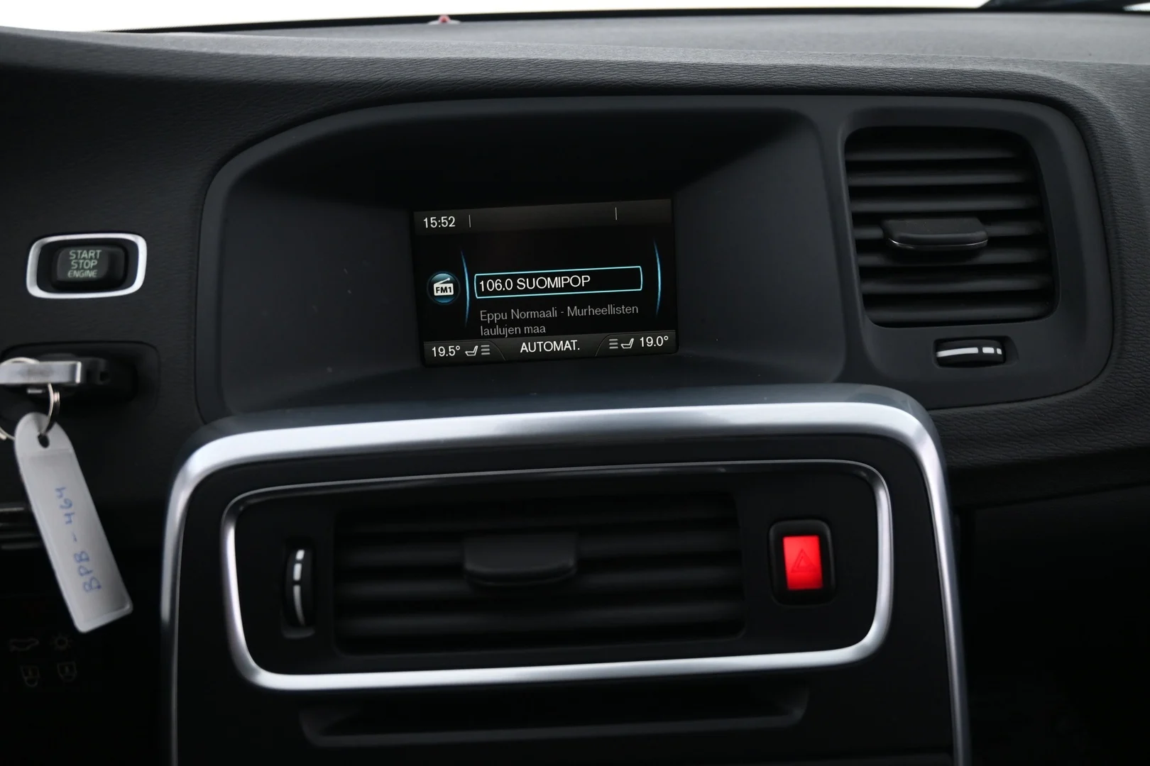 Car Image - 2E59Jhw09ftkdD5Ejqhl0Y