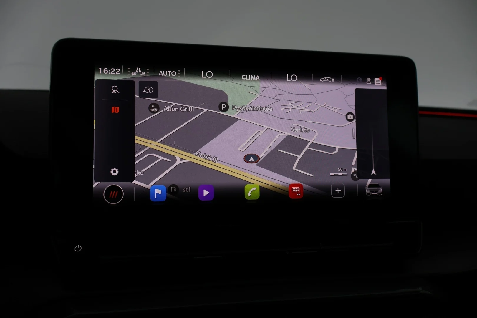 Car Image - 4uWI7XTIFAPE5SHtmm8Vdh