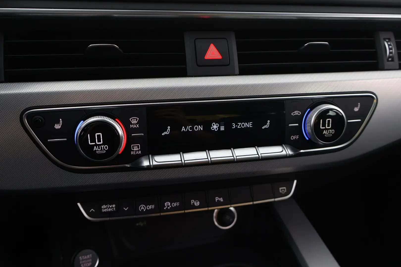 Car Image - 1QMd1DfSSz61flzd8rEsNa