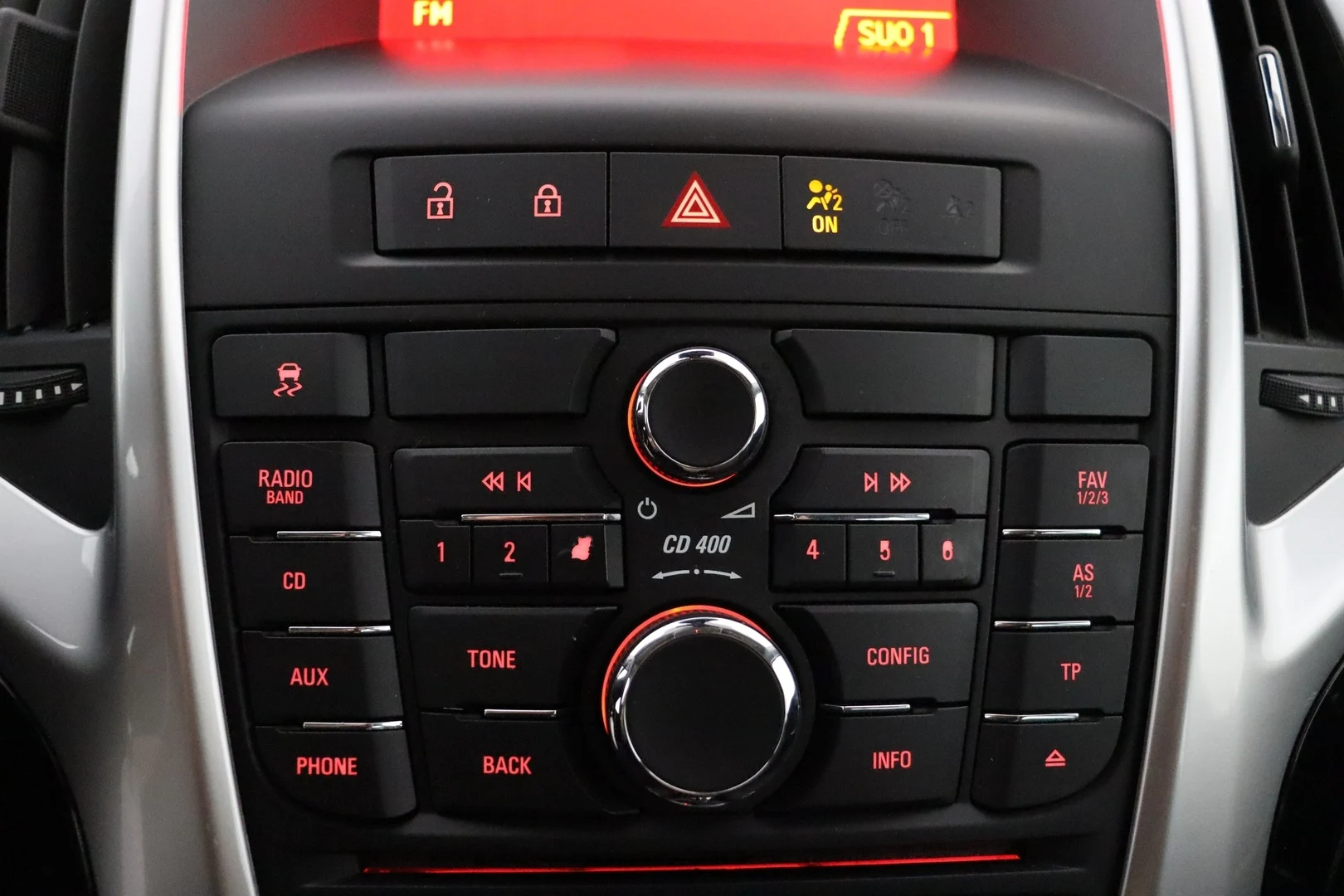 Car Image - 4Srlx1WjnDLw0StePujIGB