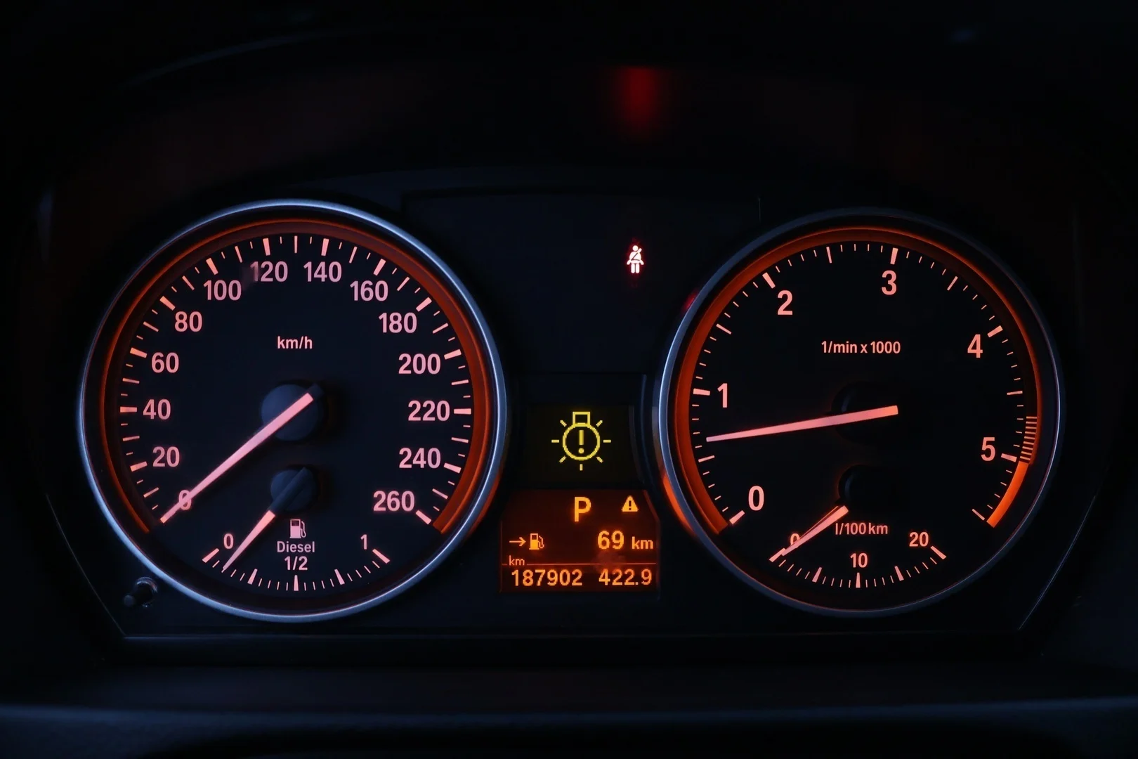 Car Image - 4gOTeDsjeSkIsscR7oWloQ