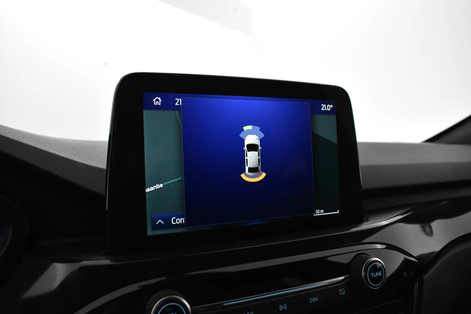 Car Image - 3WIvRyCmPNdUVkaR4f4W7A