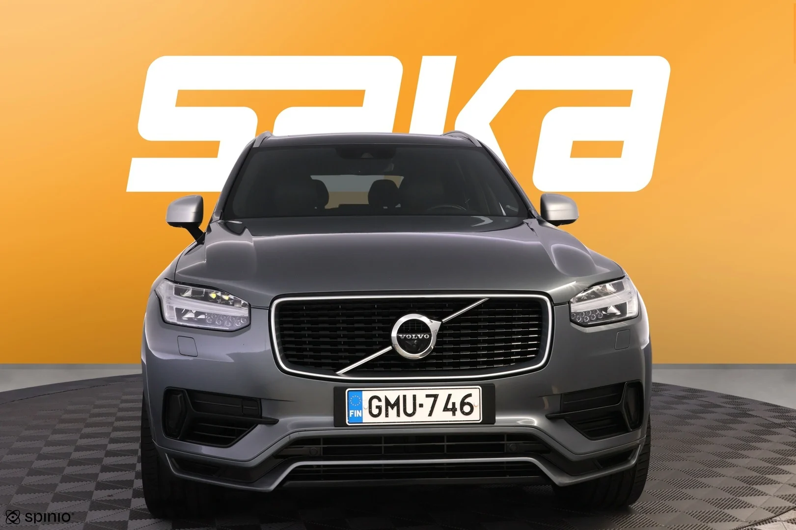Car Image - 6LiuOXeVWdNQvJFSTQiXxC