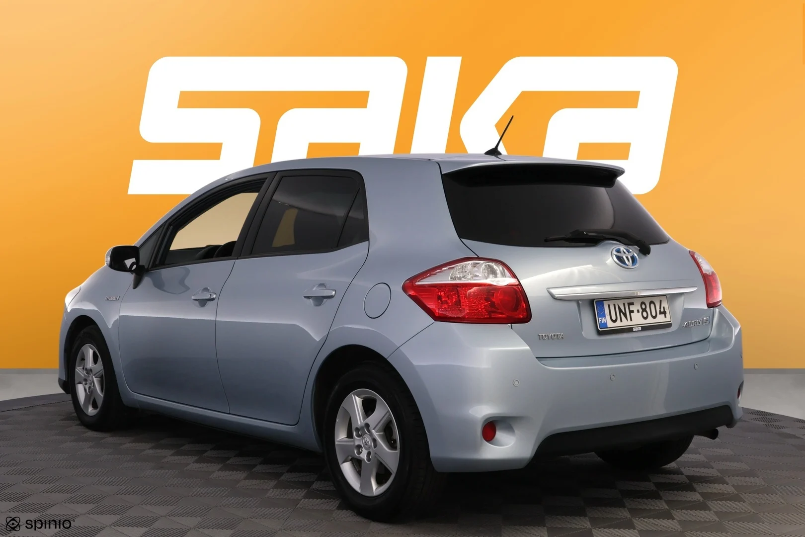 Car Image - 3Q2pAA6lS6mxmL5DuiA5Rr