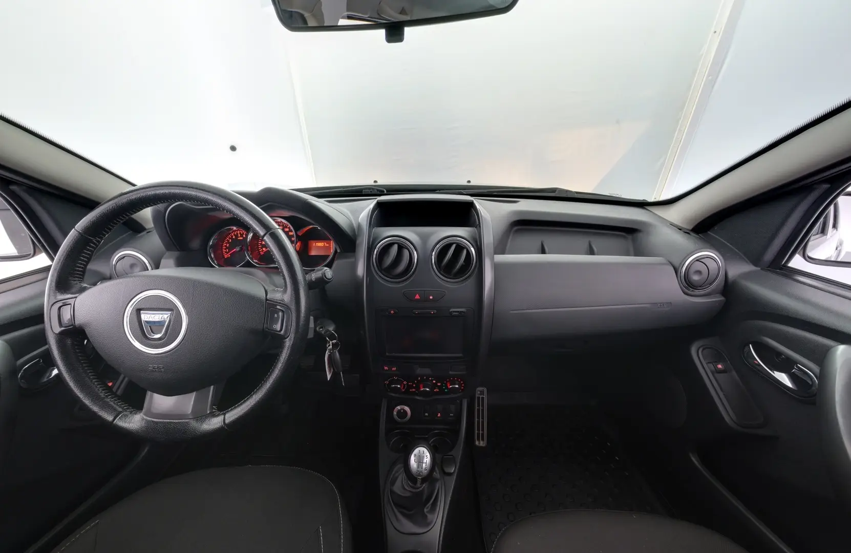 Car Image - 28fVmvLpeUGQb6AvjP0JUf
