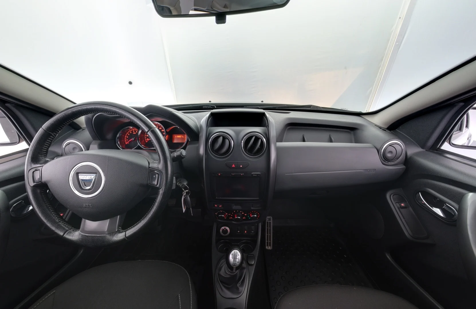 Car Image - 28fVmvLpeUGQb6AvjP0JUf