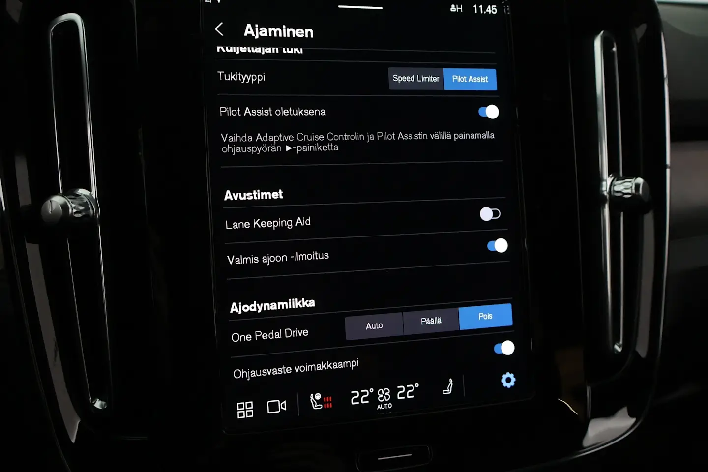 Car Image - 2sHgDwhSjgFQab8dXSBhrc