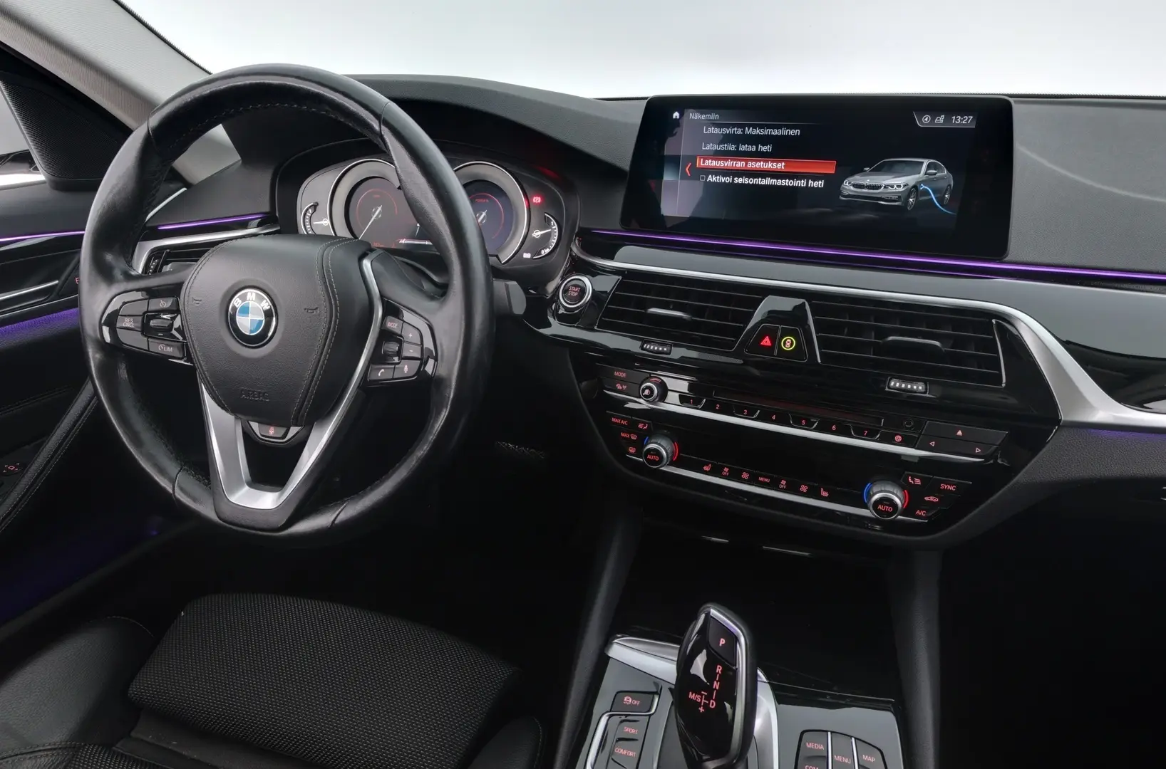 Car Image - 3VJGcqUdQ3wIakkW6Ta9Zp