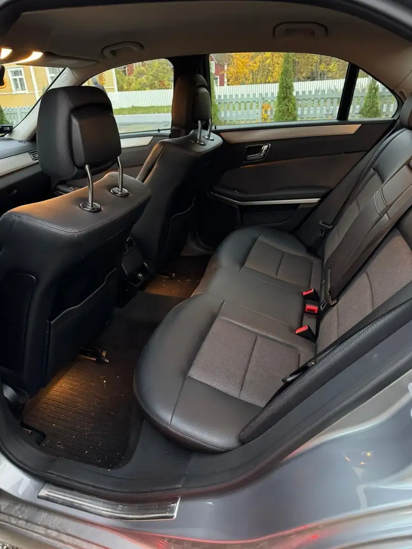 Car Image - 74fsyXcnLvxoG4LWyQacFs