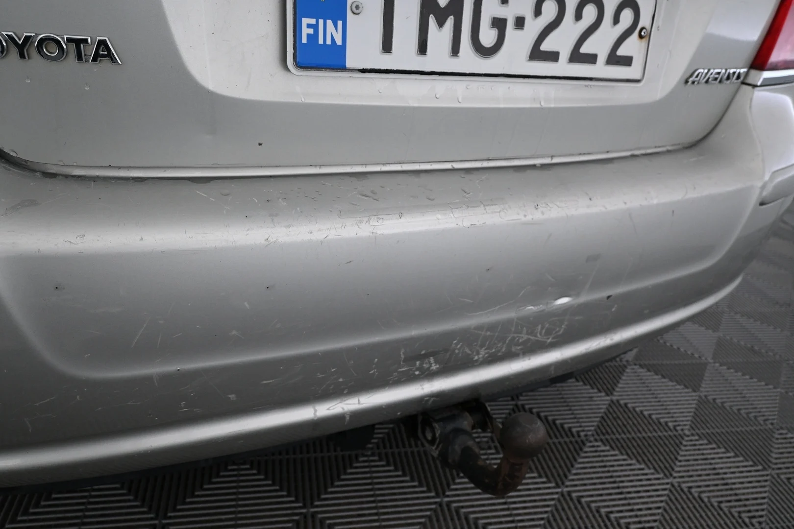 Car Image - 4mFhwrdN5vb82rW8j6AM0L