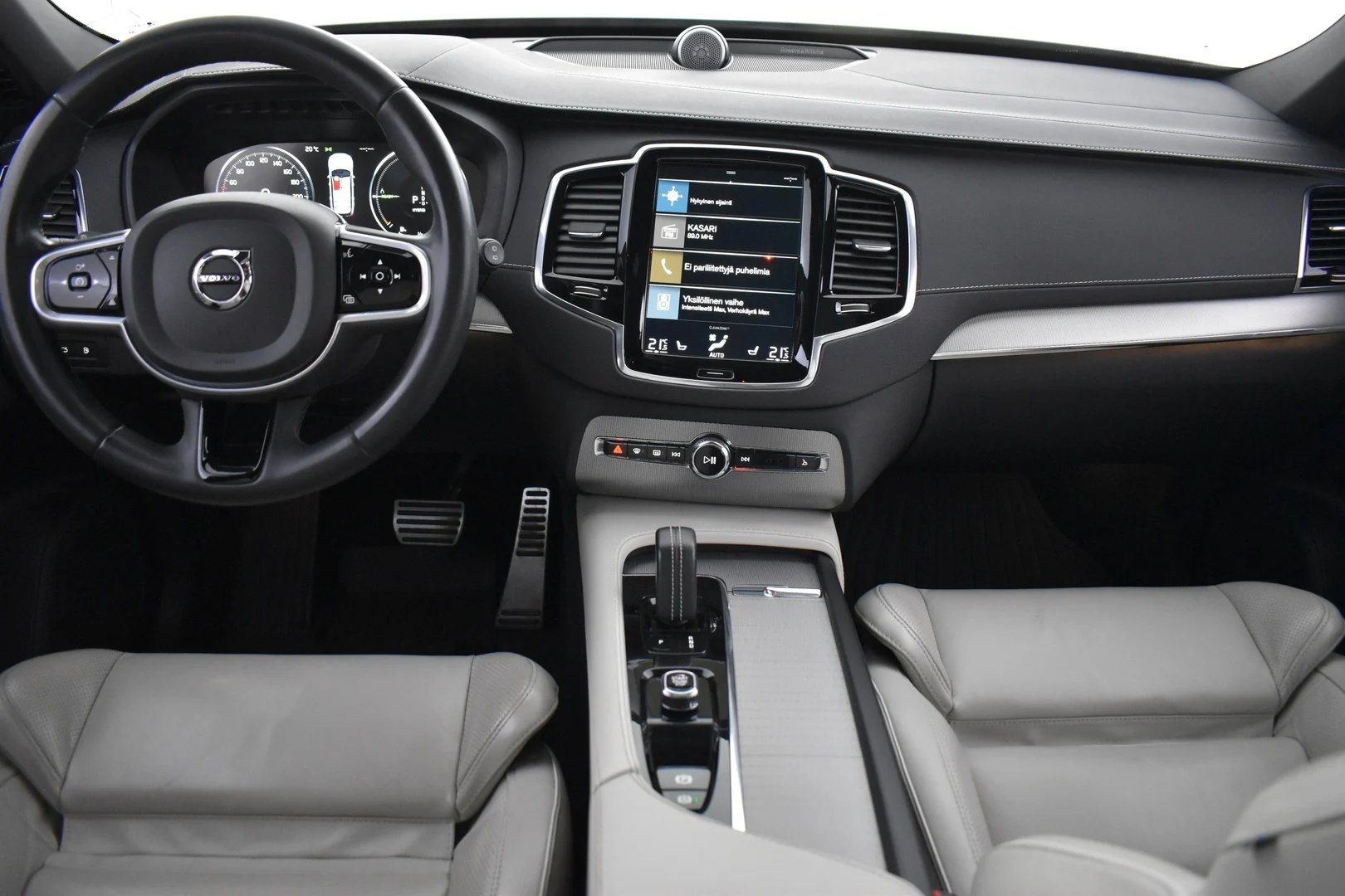 Car Image - 2kVYfXq4ZiV5Uv8AVRnaGf