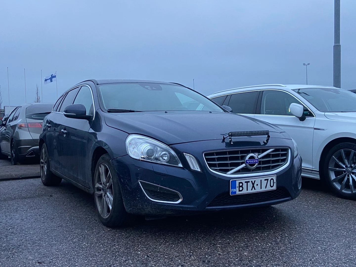 Car Image - 7Cm1wEXxKaBGUzFMZ30uHP