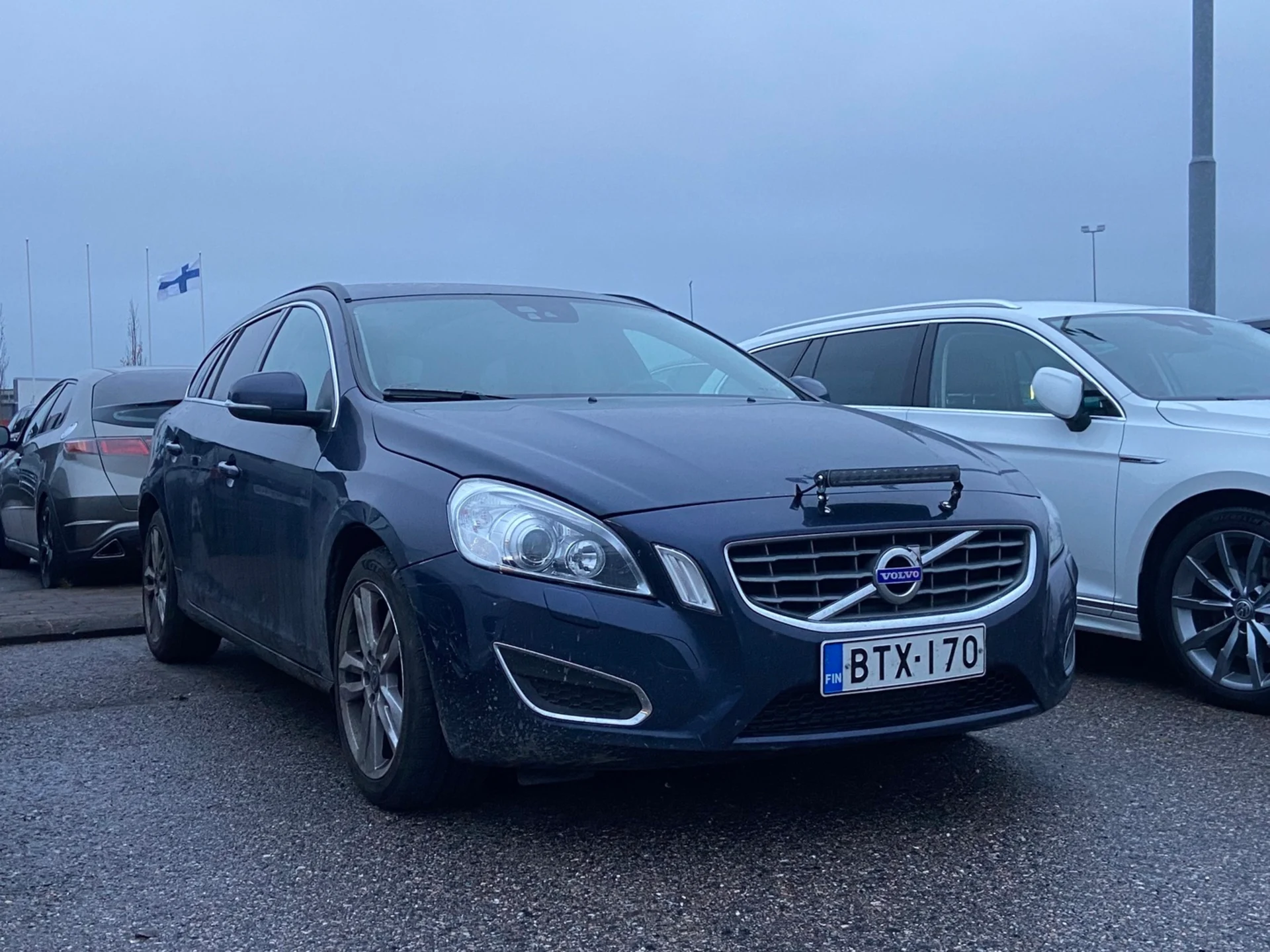 Car Image - 7Cm1wEXxKaBGUzFMZ30uHP