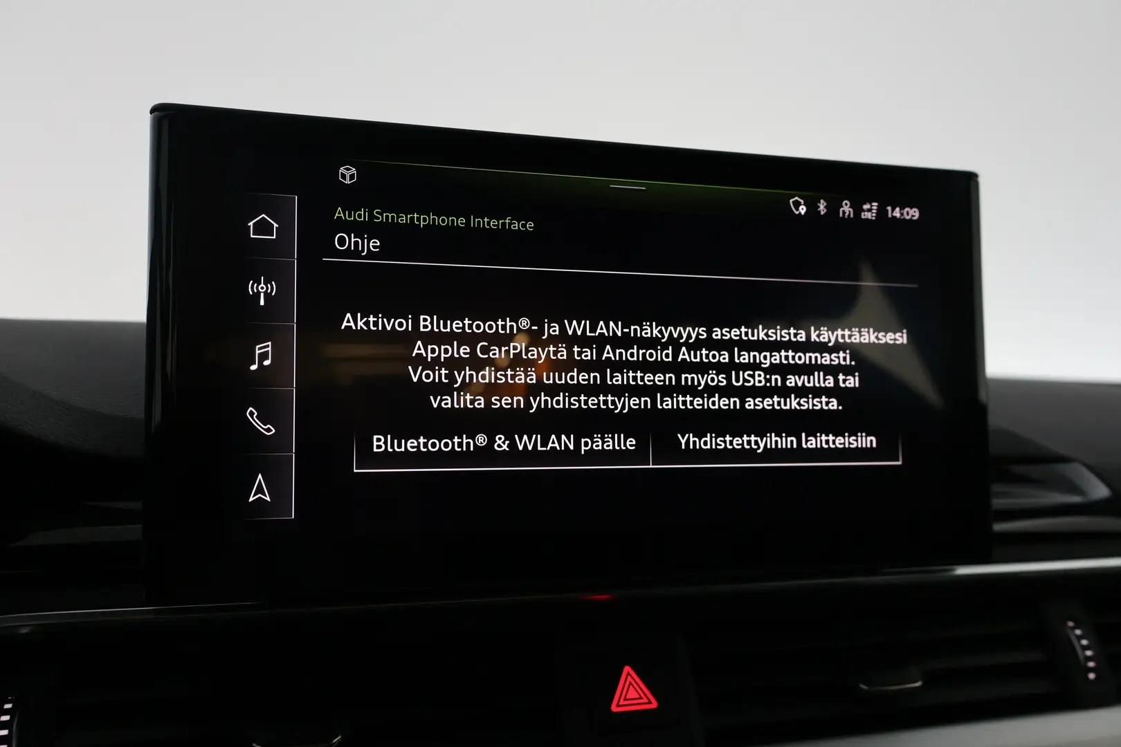 Car Image - 5agz1NQNAVNbrK7OIWNjzt