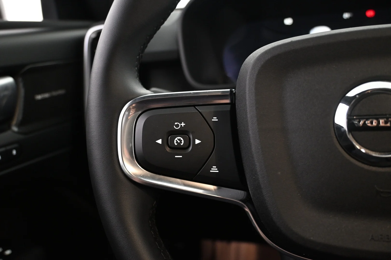 Car Image - 7fnyGm6c181rOAB7qt0iv