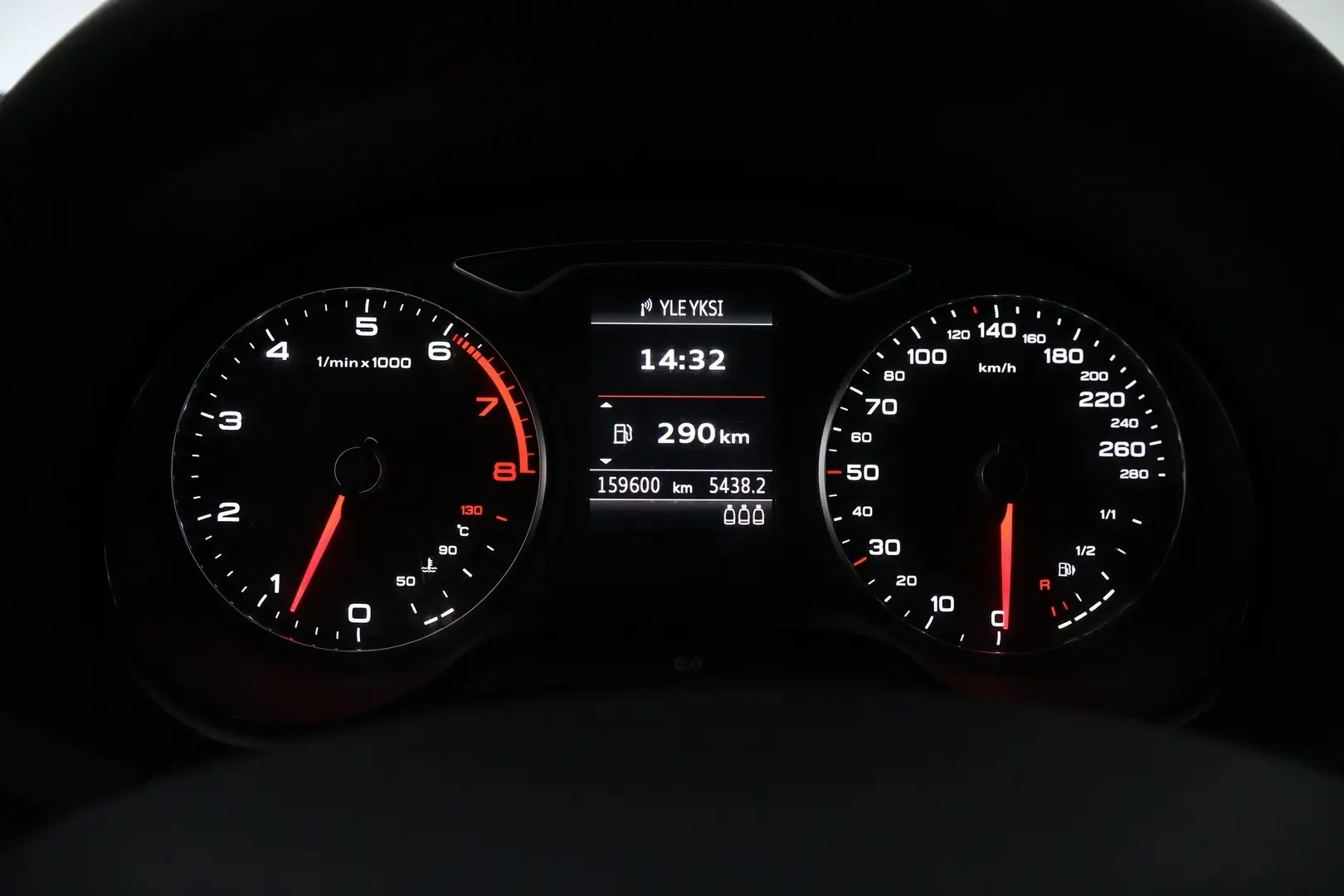 Car Image - D1dMHOjU0ofGtKU4Igty4