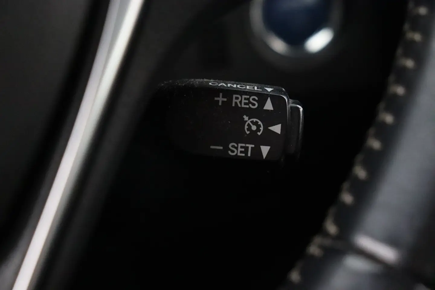 Car Image - bDUagT09HscdxbTbLY5tP