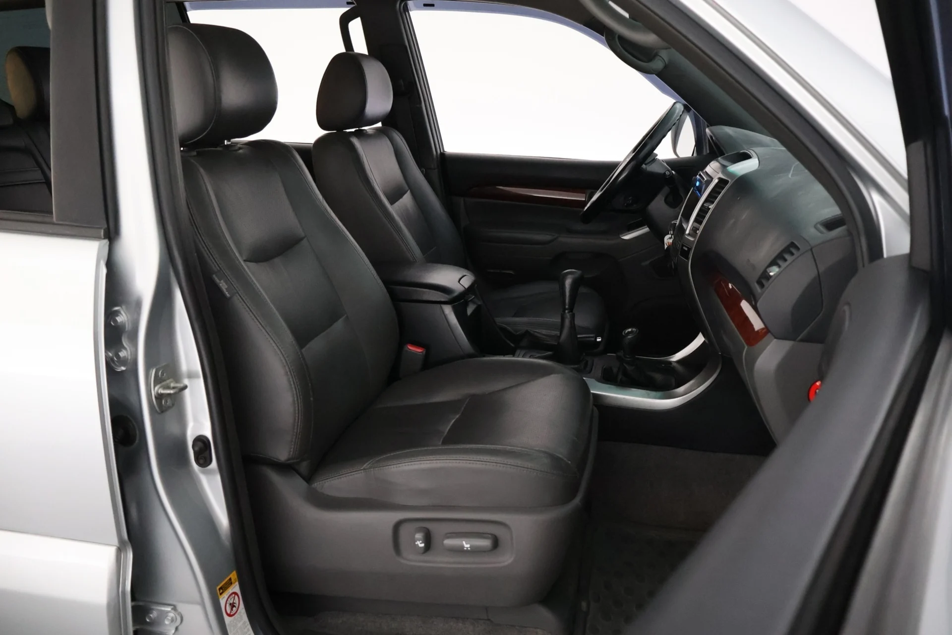 Car Image - 6mG0JKbGpYI85oOi63Zvwv