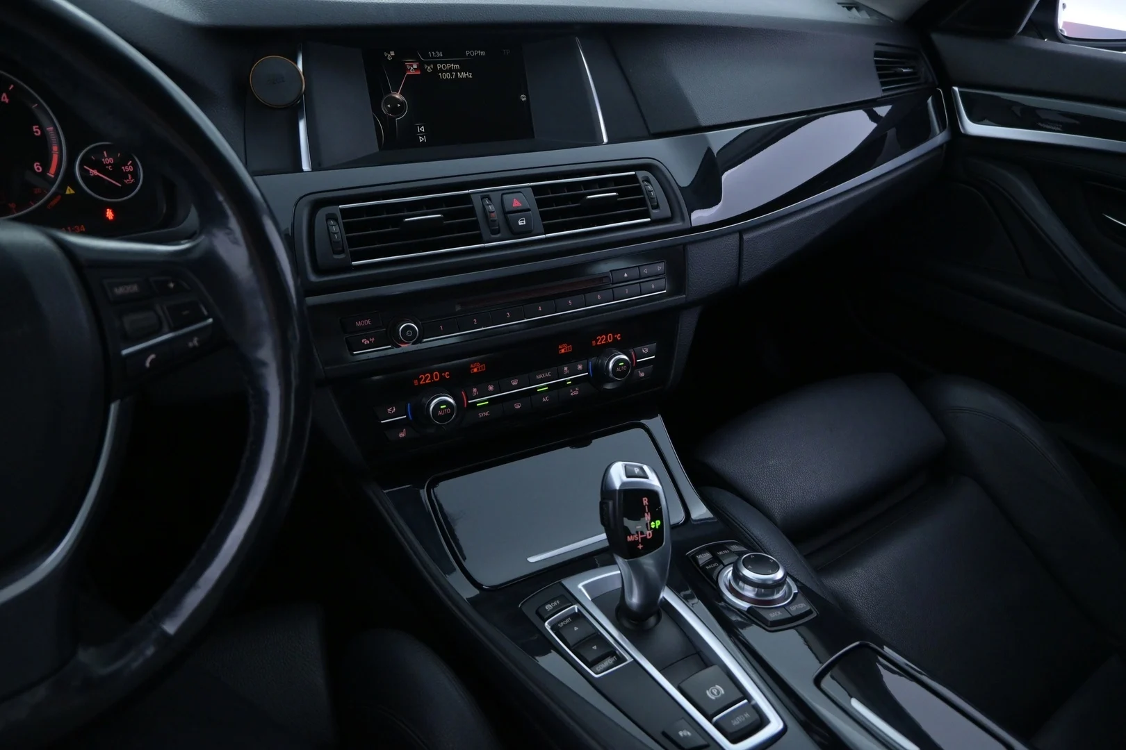 Car Image - 5rKLE0ywY21gE6GvI7iHgu