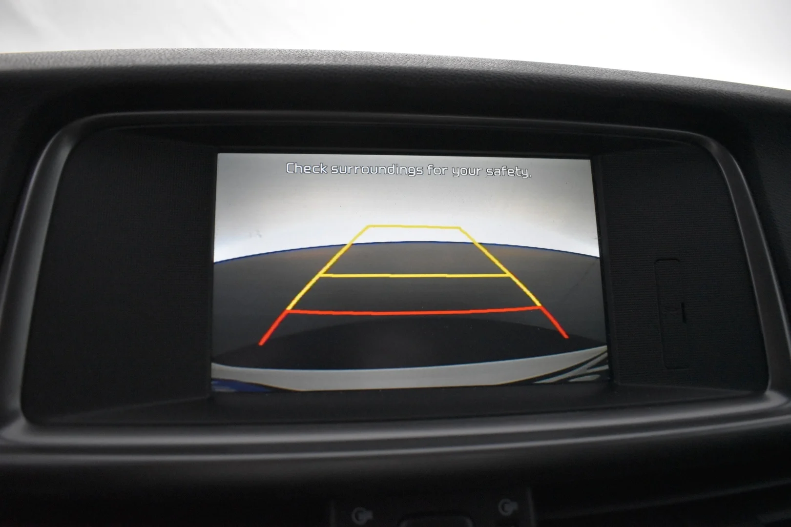 Car Image - 7L7fAJ9H97egxWBGSszTS7