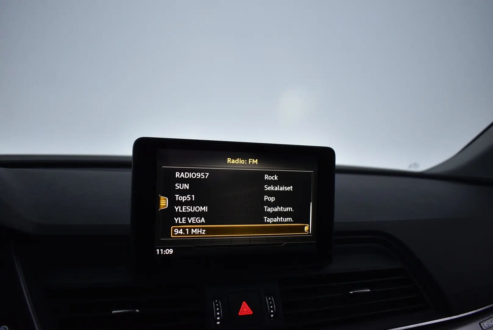 Car Image - 4fmlE00brmIn55Gu79ZtDH