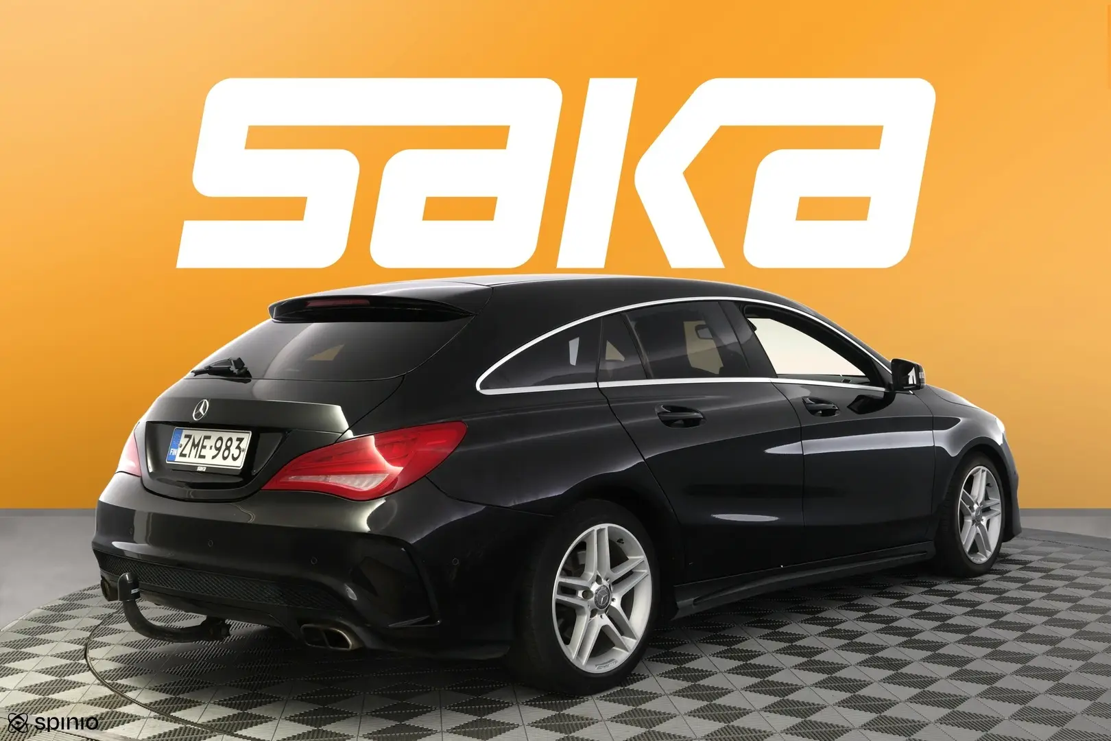 Car Image - 660anctKAq0SFdB6Jf5UOf