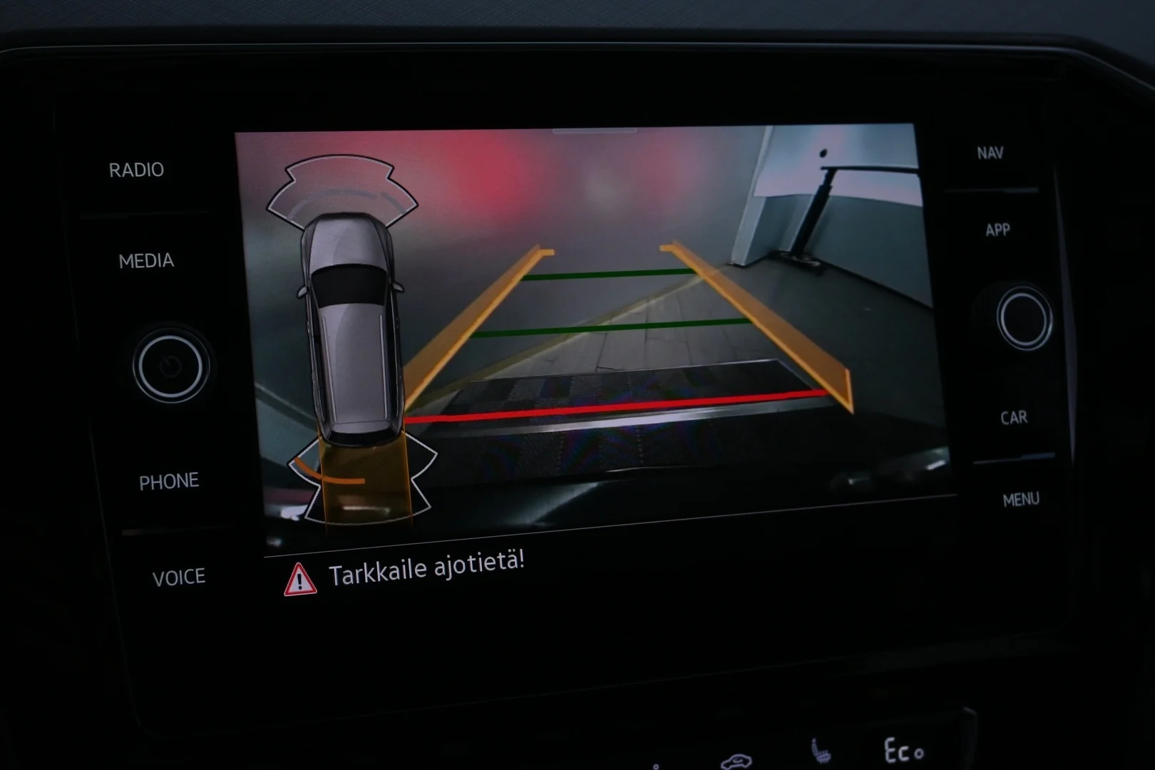 Car Image - 49kKCD4I7YkxnWQNdPSE1w