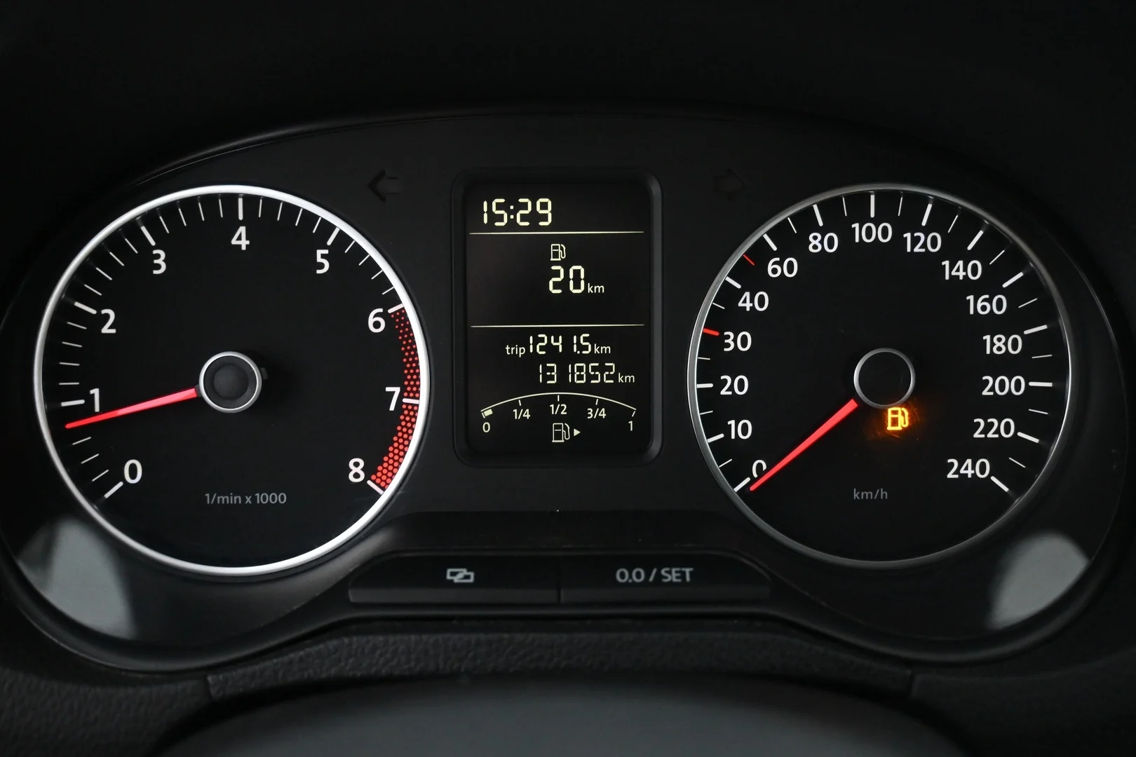 Car Image - 5u5Xg9Qo0DtEOX9bThLIoL