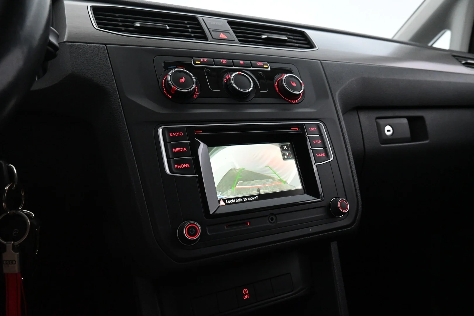 Car Image - 5bFwHn3Tgltasv5CStUb4j