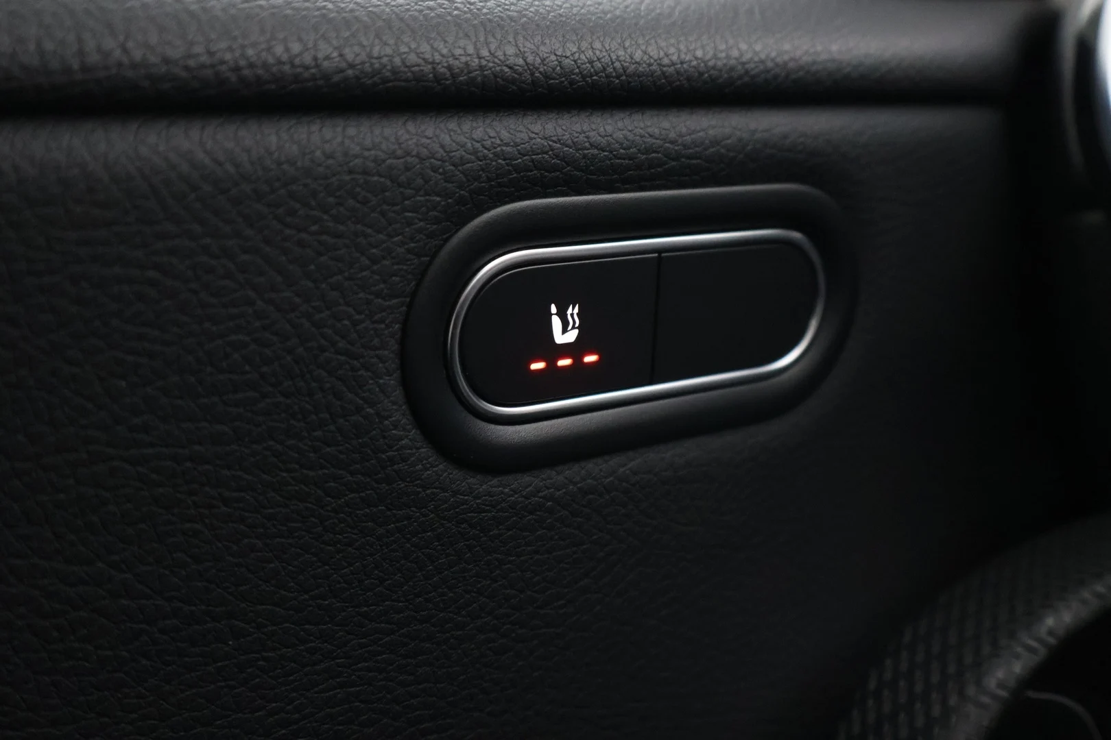 Car Image - 6IGgQ4UmdREhw7DrmcJ1r0