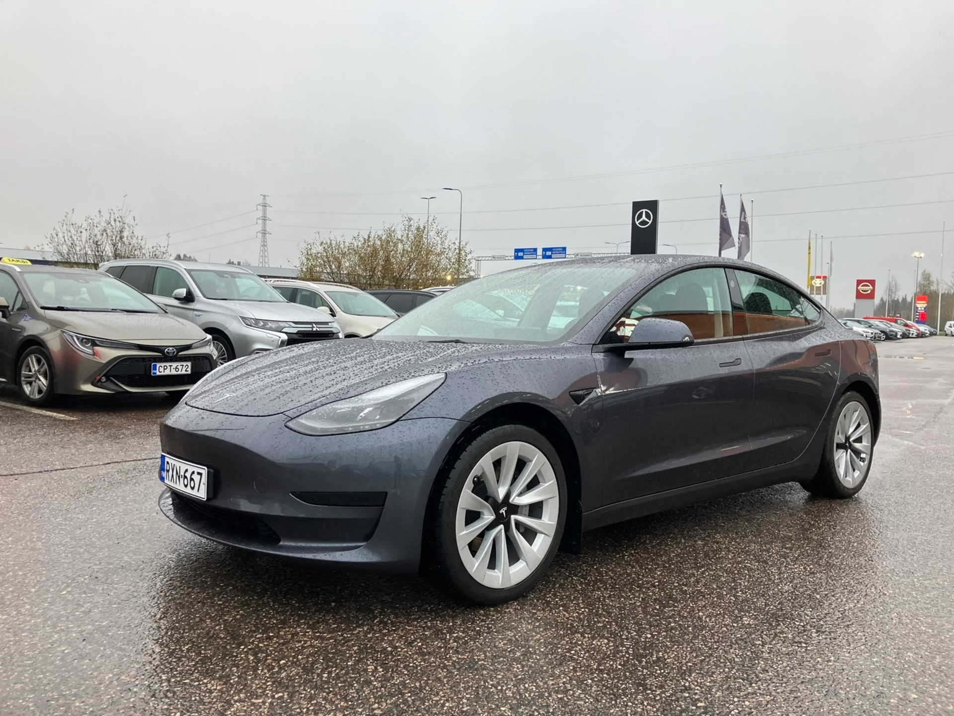 Car Image - 50IYNqMmgel5vJnhr3NAy4