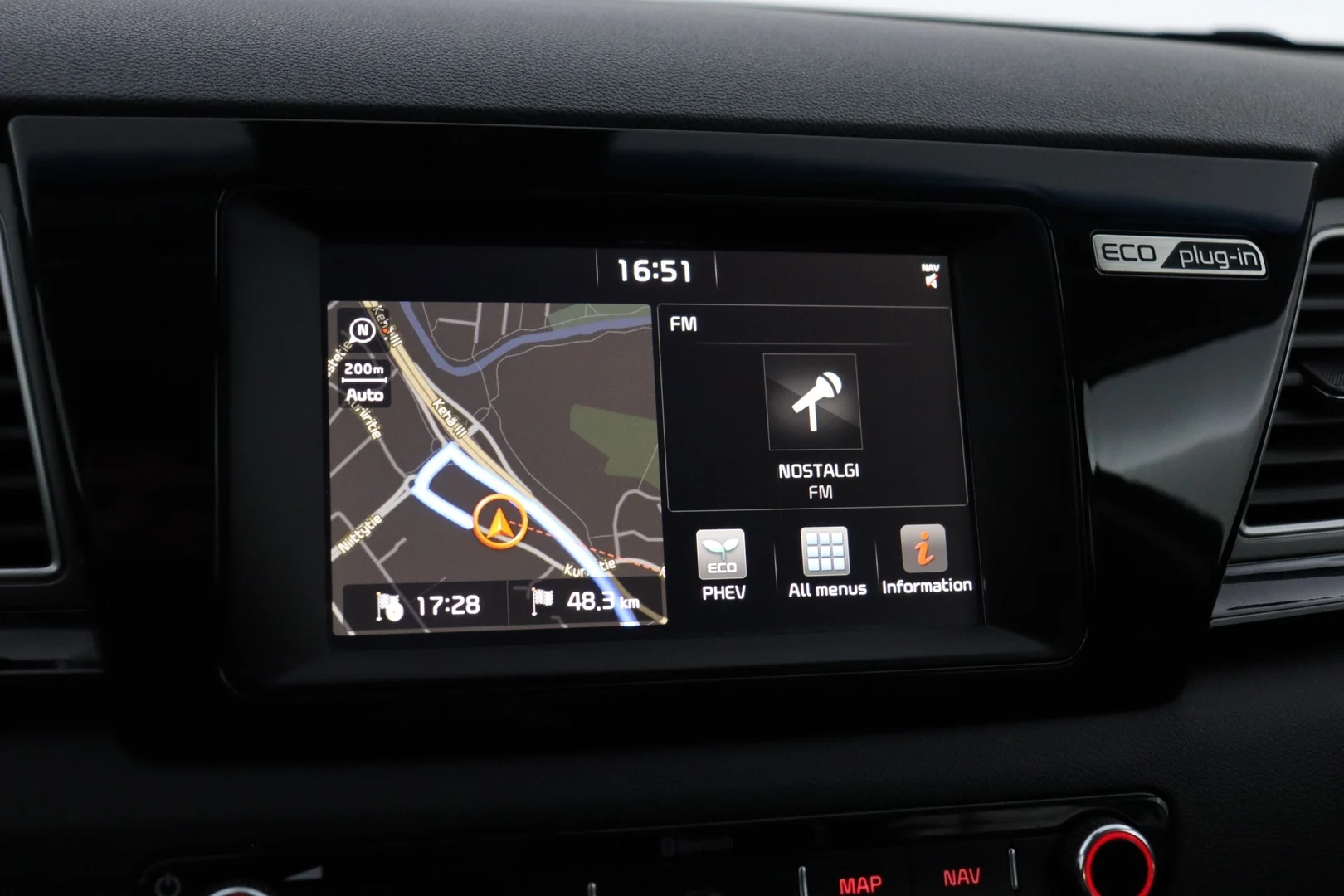 Car Image - 3Uc4BcGMfbsEyS549QVGFV