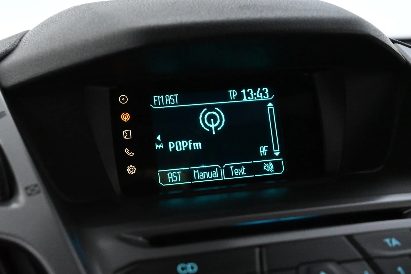 Car Image - 7gGpzzcXZxNc8EHFKYLPV1