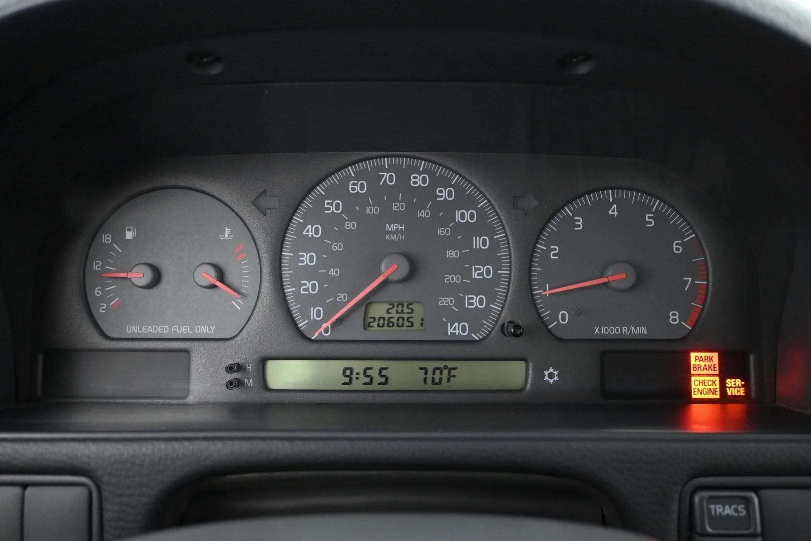 Car Image - c9nu6fZYDVQ3tTKXRVfbT