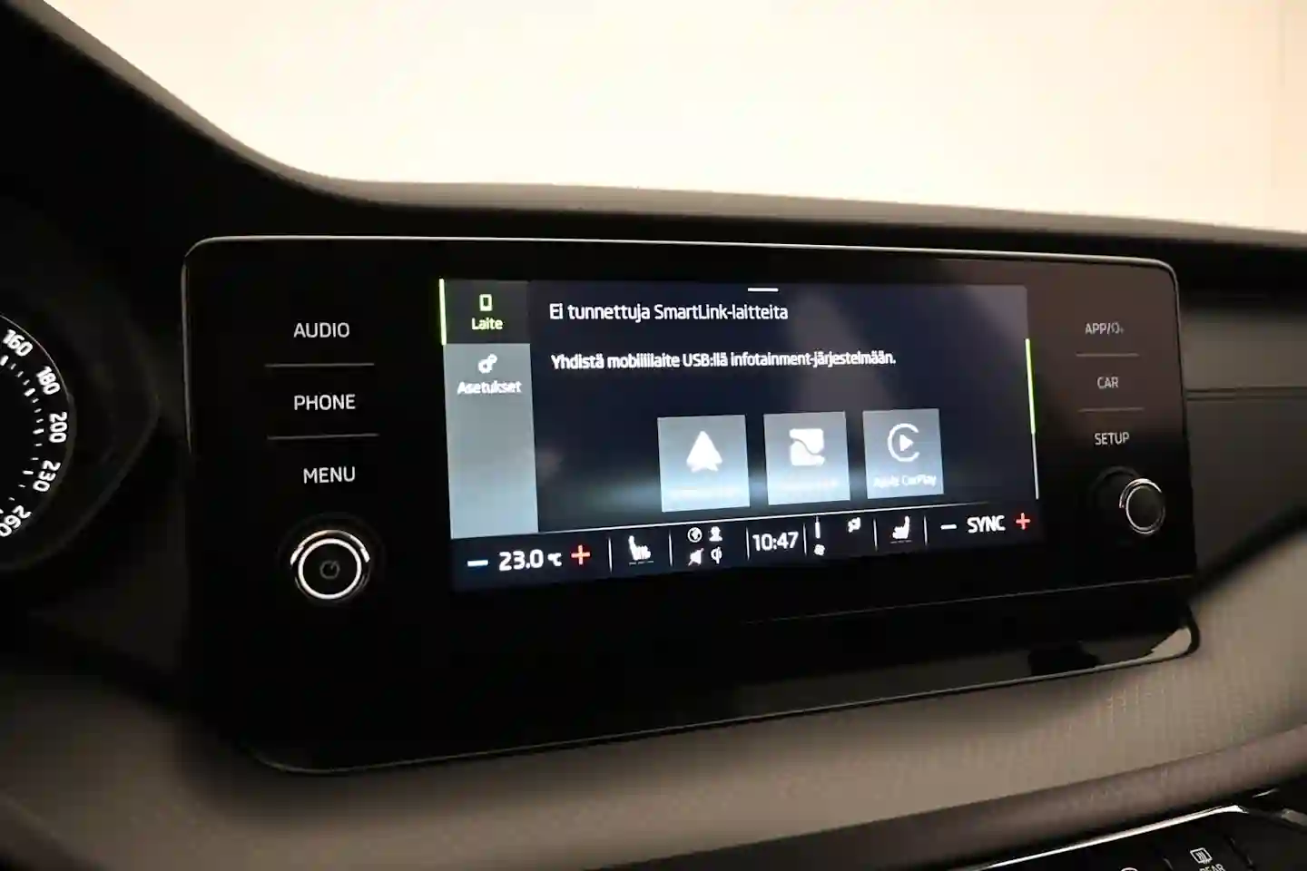 Car Image - 50WtcGiVfmvhqokNAtiJqy