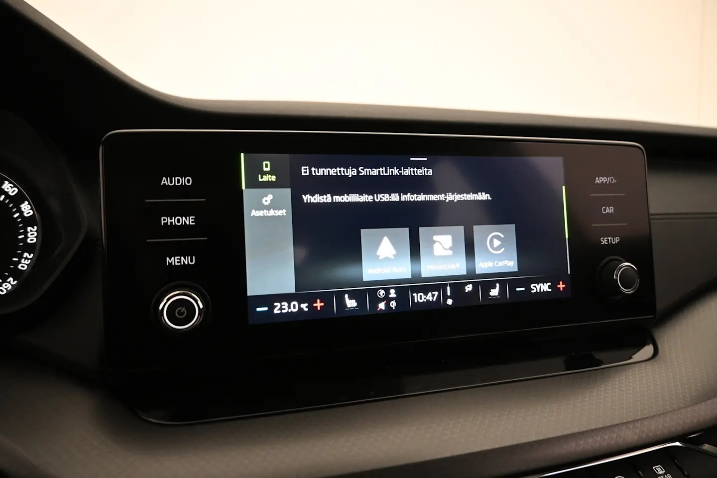 Car Image - 50WtcGiVfmvhqokNAtiJqy