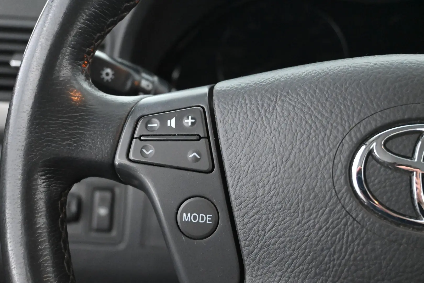 Car Image - 5toqEjfbOBQiJJzAXB0T3W