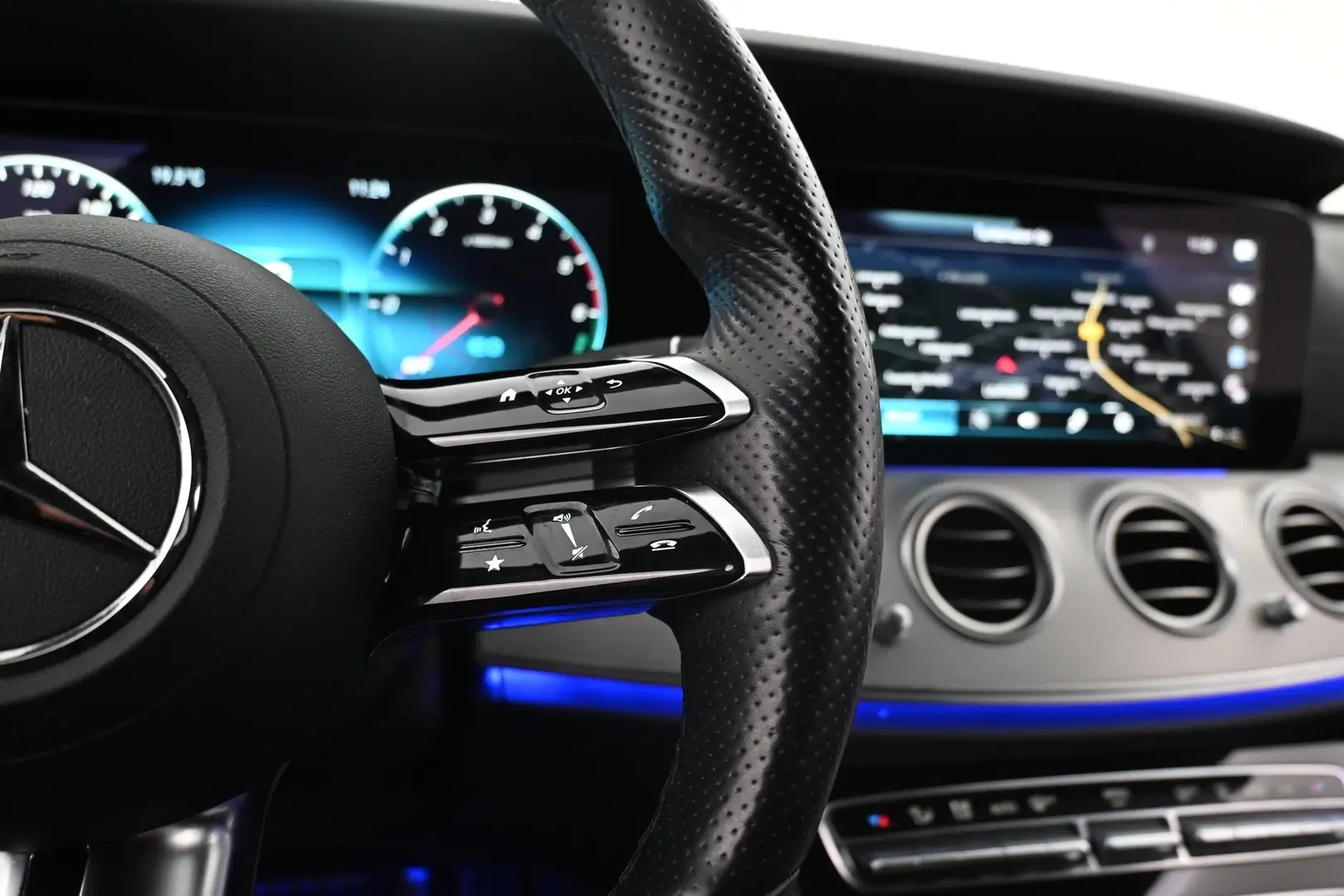 Car Image - 6BZbnXysVoshNtlCAFrgJz
