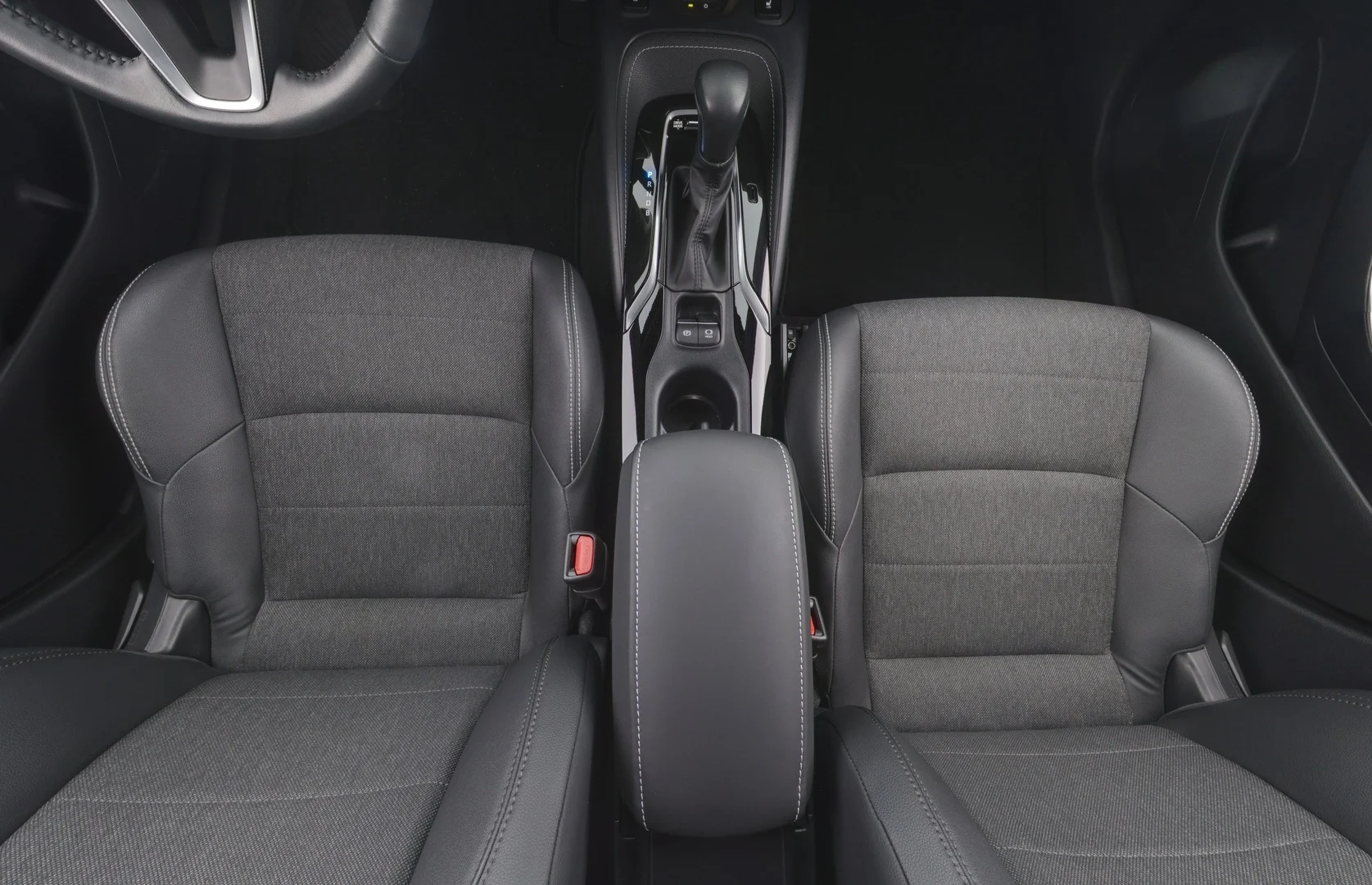 Car Image - 4NQnBBhVjNm28cUkAiQxAx