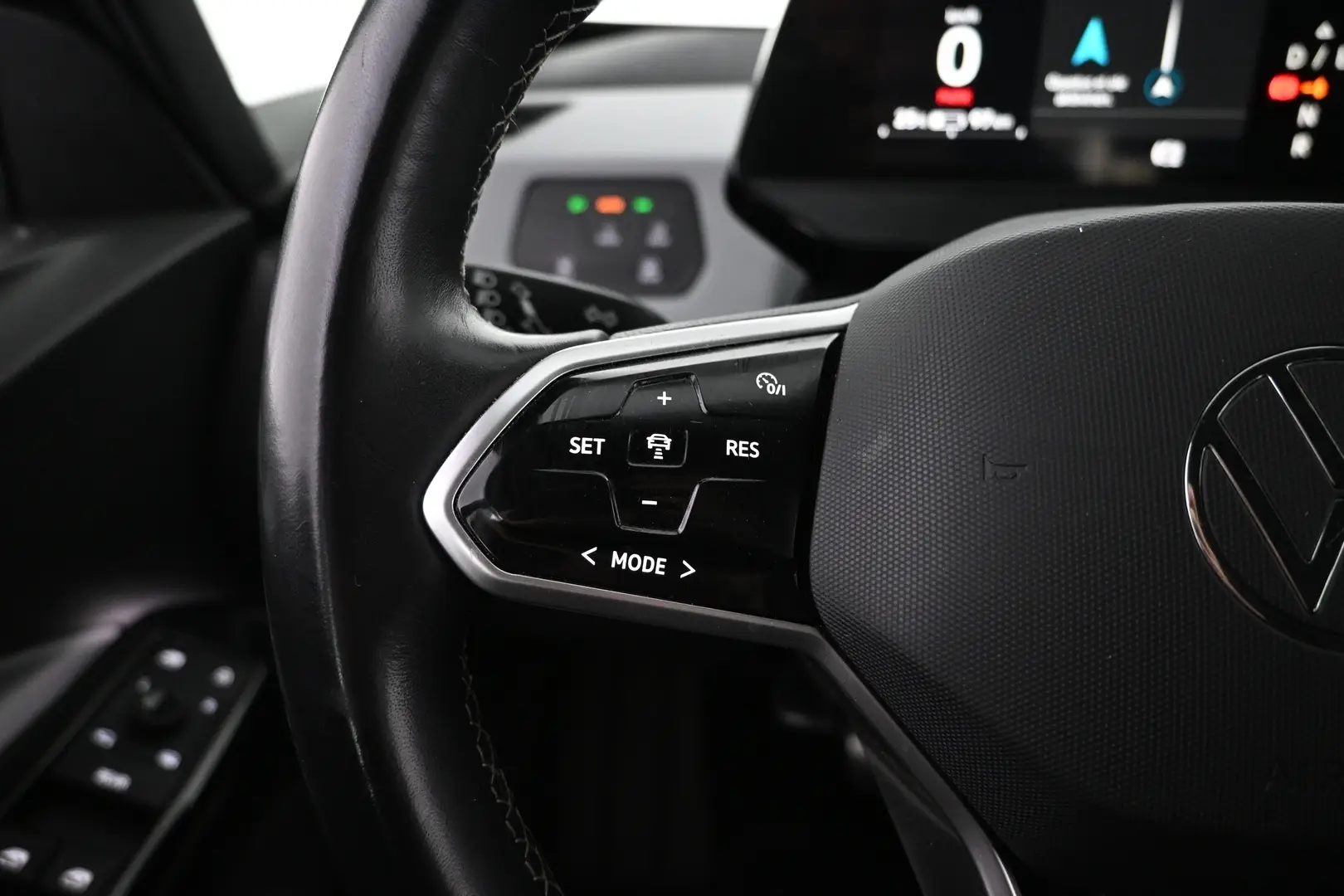 Car Image - 4L6WGZ1tkTPmdvB71VNZNh