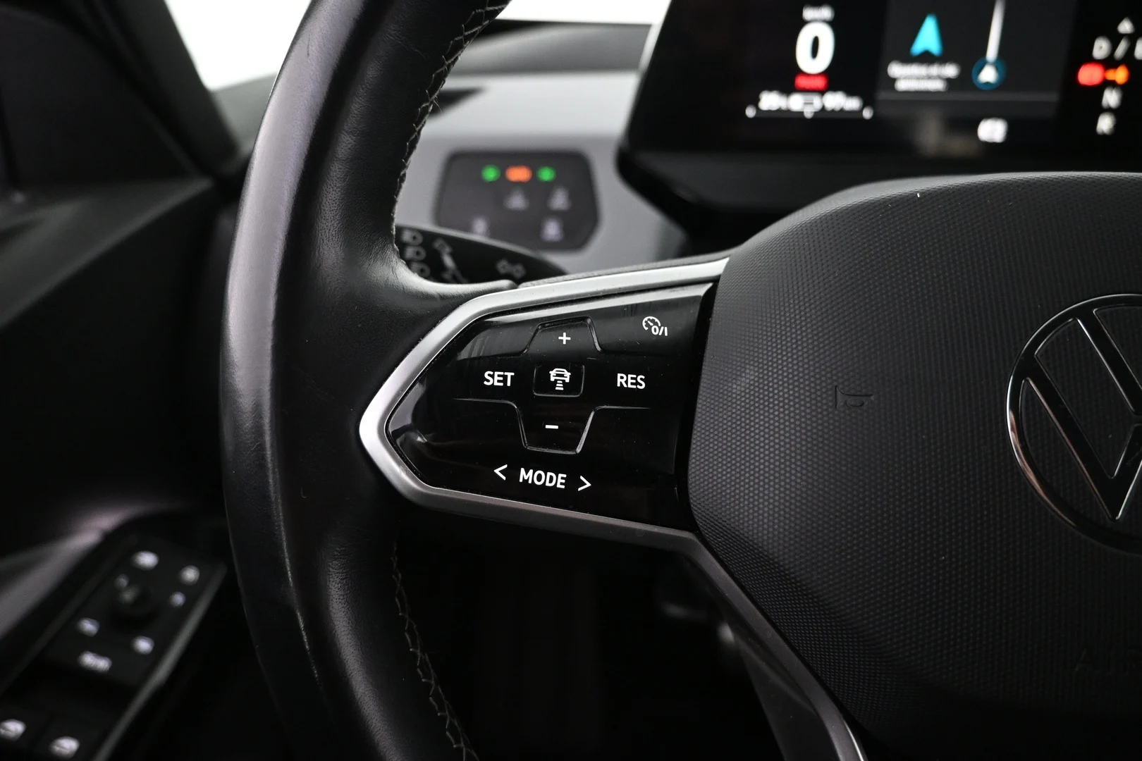 Car Image - 4L6WGZ1tkTPmdvB71VNZNh