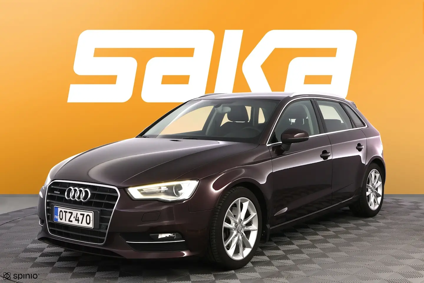 Car Image - 10rcwYM9ehp8zBTL3l7nOE