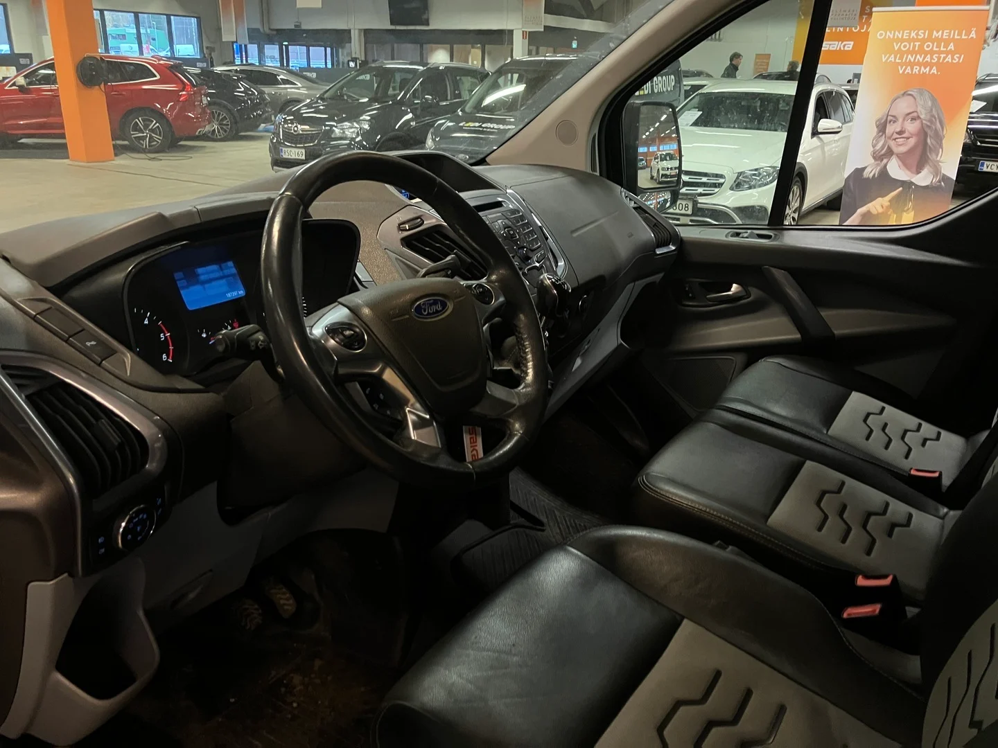 Car Image - 3gcEyKva3CPqiL0vNFxYZm