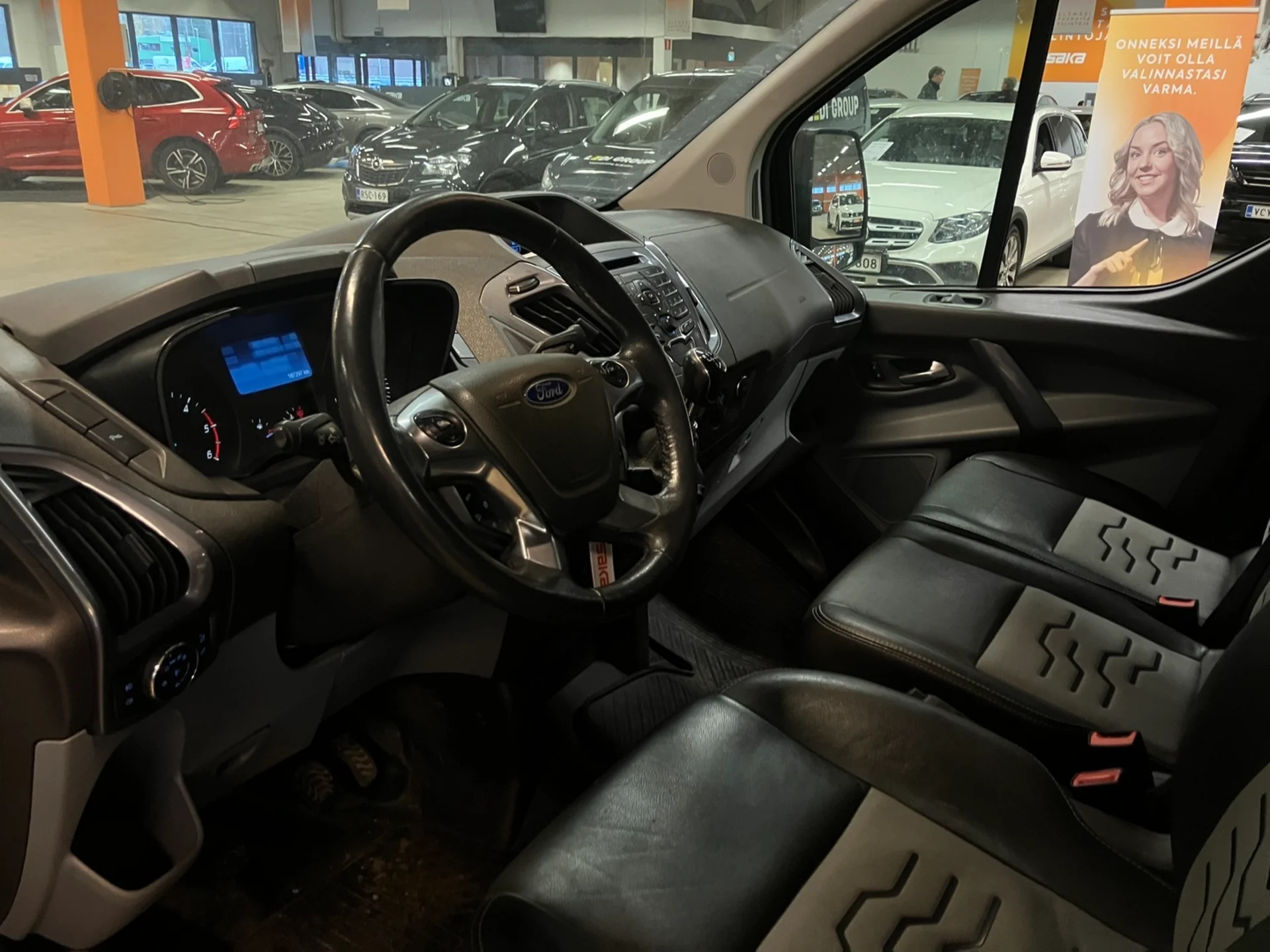 Car Image - 3gcEyKva3CPqiL0vNFxYZm