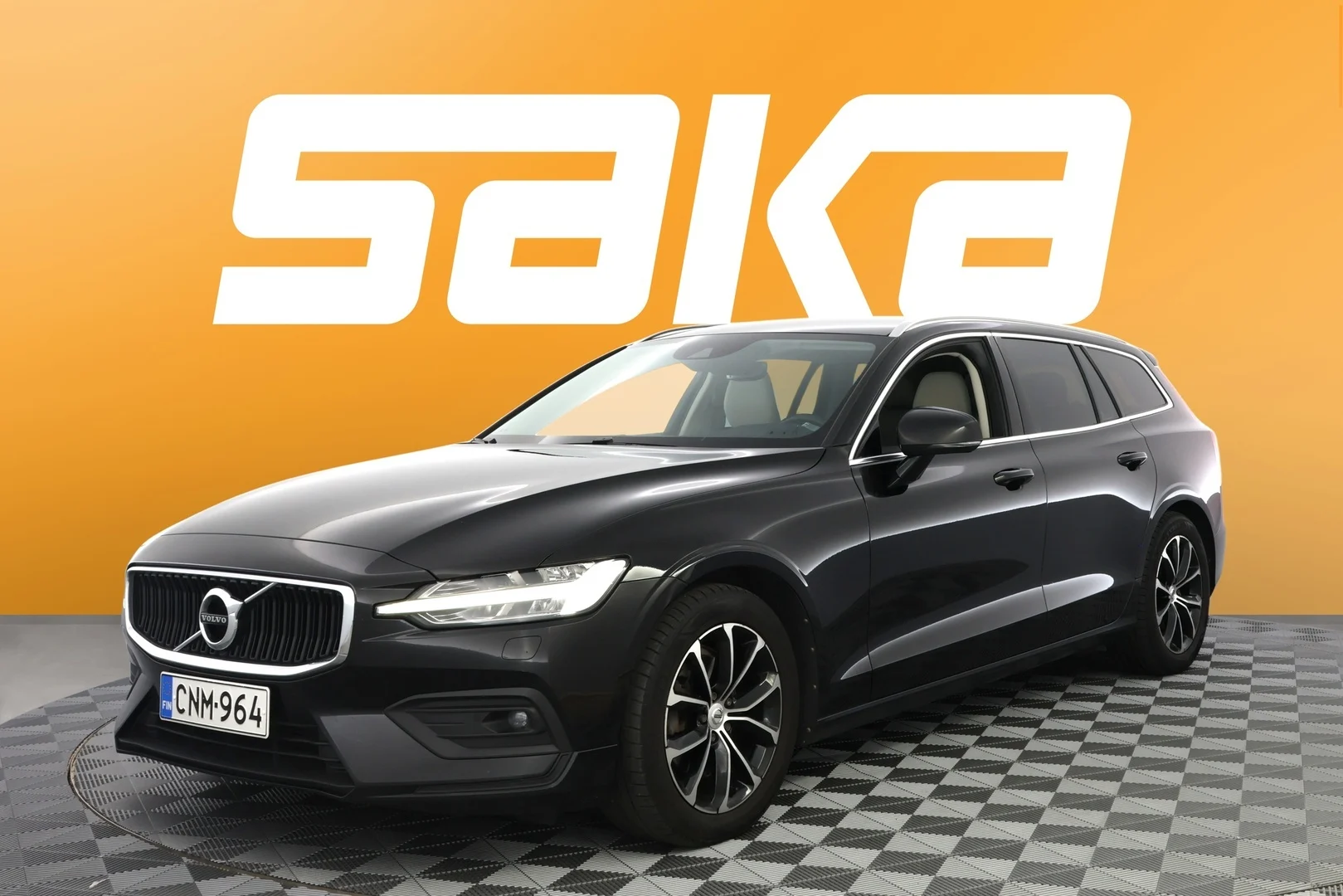 Car Image - 3BL3JSk6sVsJYIrglJrlfY