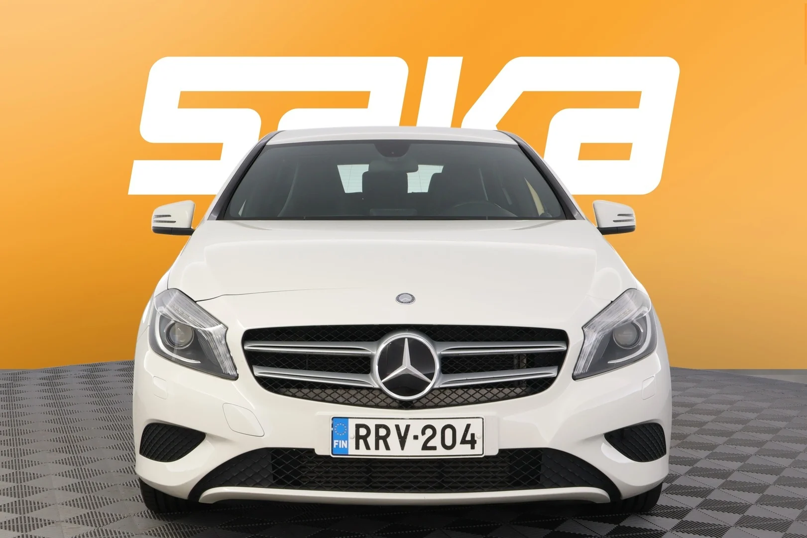 Car Image - 6QjmndQBVkeJpj6YEoqlJo