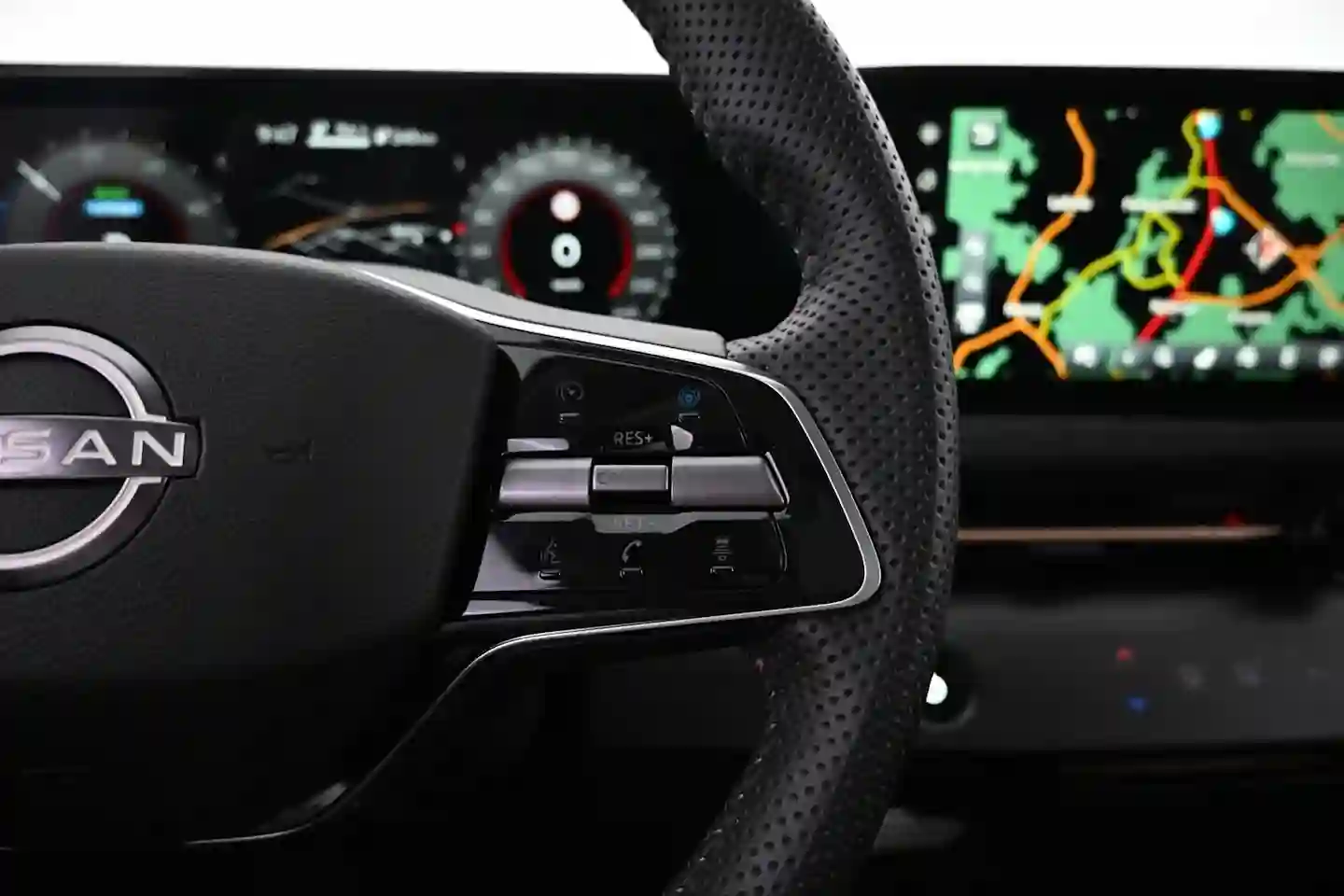 Car Image - 6DFXnV5ZosA8ZgQ8udY5Gt
